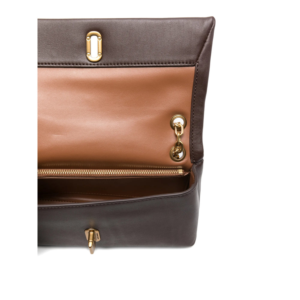 Marc Jacobs Bags - Brown | 110a857308db108b7851999ce76a1bb8877cba4b