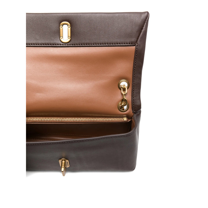 Marc Jacobs Bags - Brown | 110a857308db108b7851999ce76a1bb8877cba4b