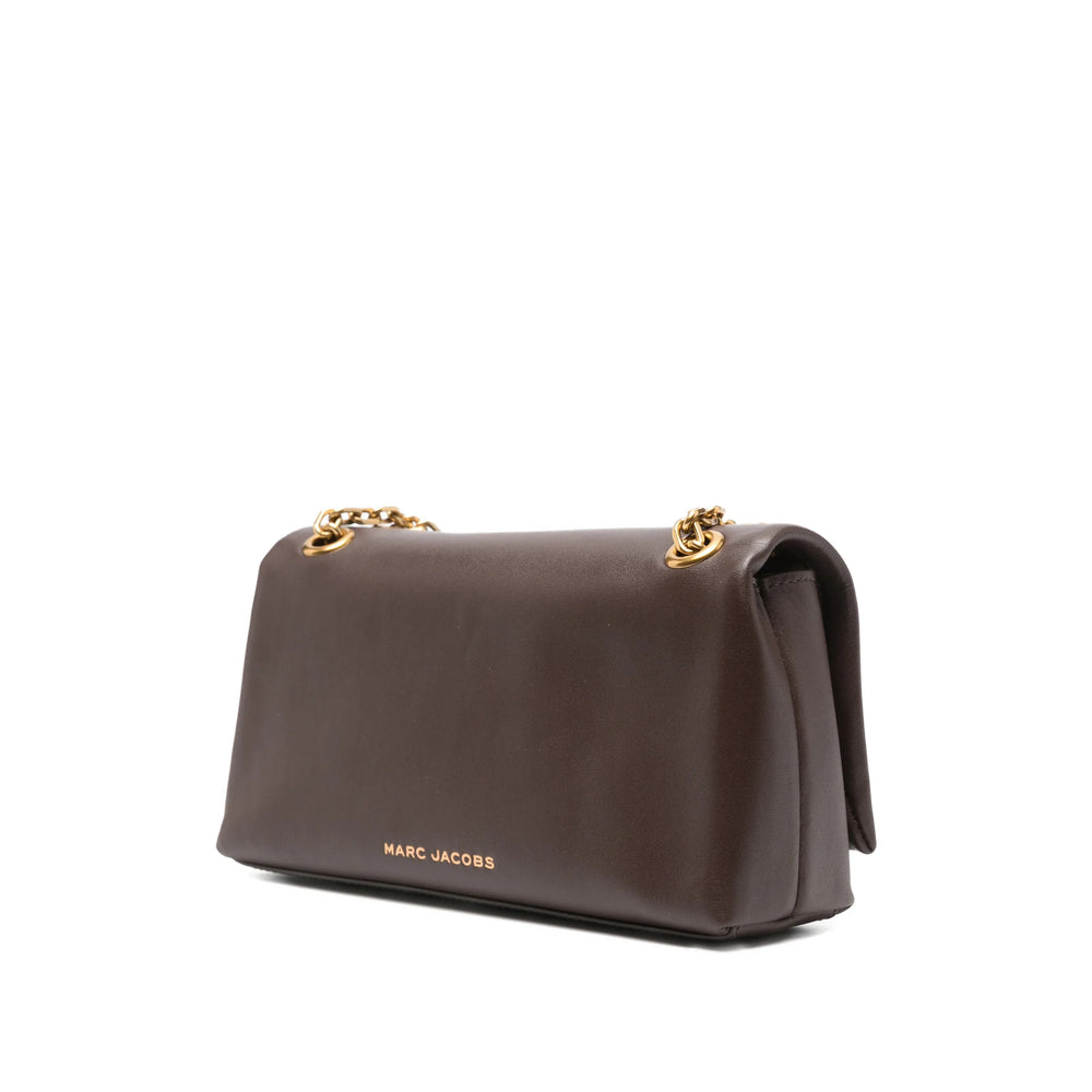 Marc Jacobs Bags - Brown | f808d38bf40327e62c16c968edcdd1b4d156d104