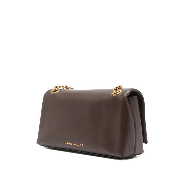 Marc Jacobs Bags - Brown | f808d38bf40327e62c16c968edcdd1b4d156d104