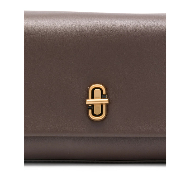 Marc Jacobs Bags - Brown | 3df8cd565c62ce60ec57b23f1424cf67fc8c2362