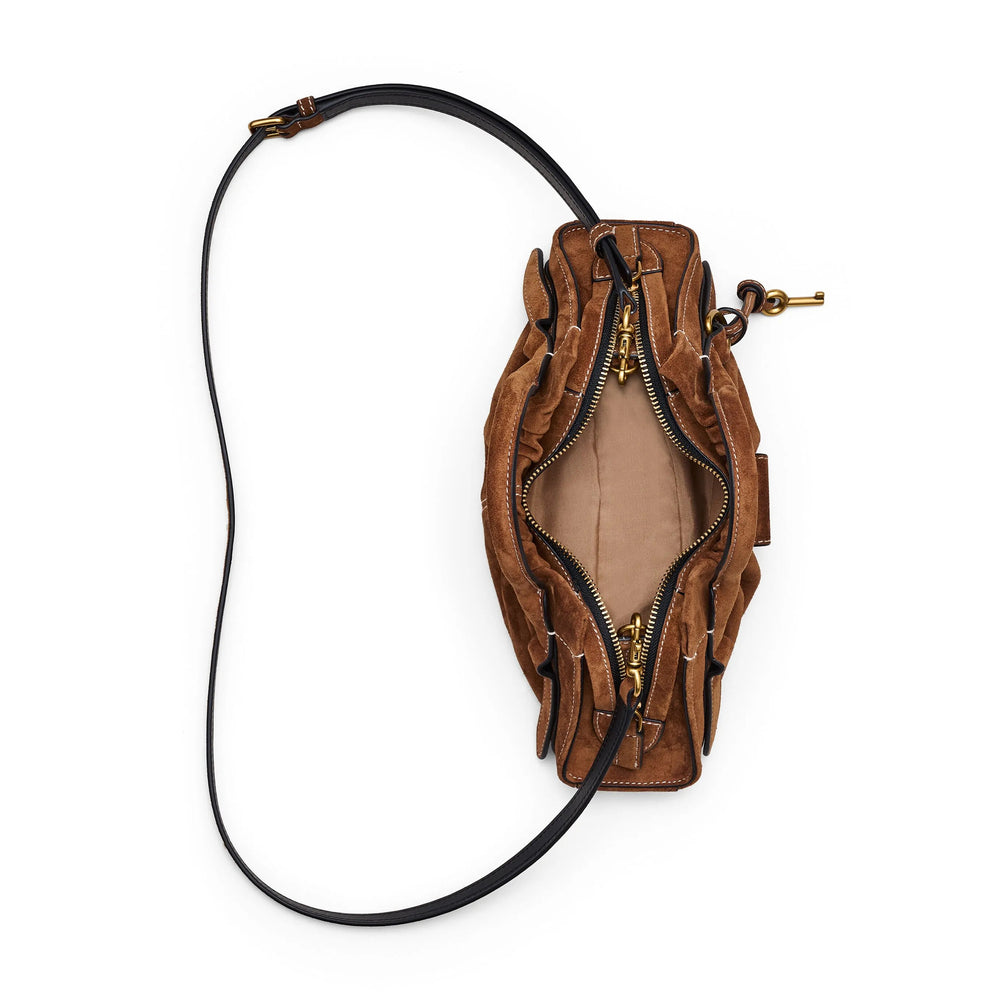 Marc Jacobs Bags - Brown | f2e37c62ffcf78a3426467bc392e03495d44137d