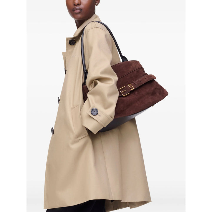 Marc Jacobs Bags - Brown | 599f01b4ae908c69f238175c90da954ee26e7cfd