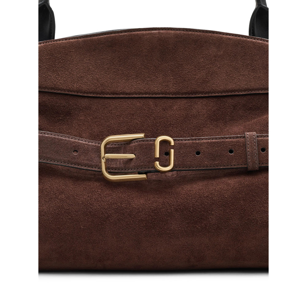 Marc Jacobs Bags - Brown | 9c483b167e196b7d815bfd6ecc399388a9cb510a