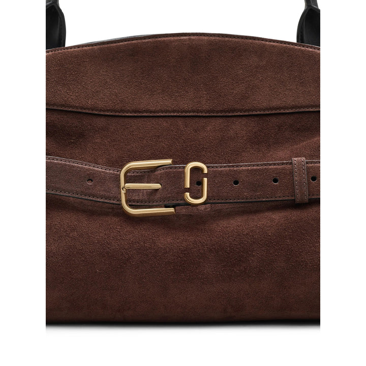 Marc Jacobs Bags - Brown | 9c483b167e196b7d815bfd6ecc399388a9cb510a