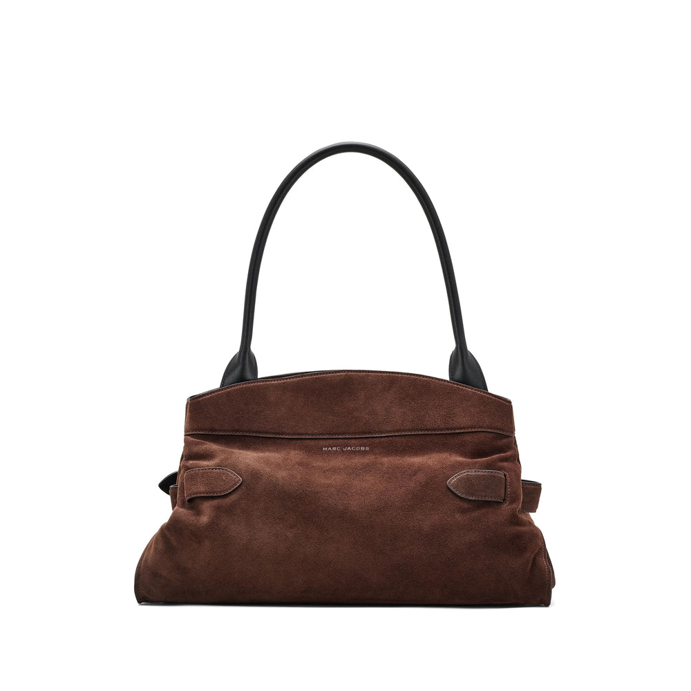 Marc Jacobs Bags - Brown | dde7dc6973421f35c61b8aa85f8927ce664883f6