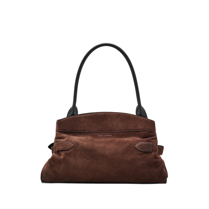 Marc Jacobs Bags - Brown | dde7dc6973421f35c61b8aa85f8927ce664883f6