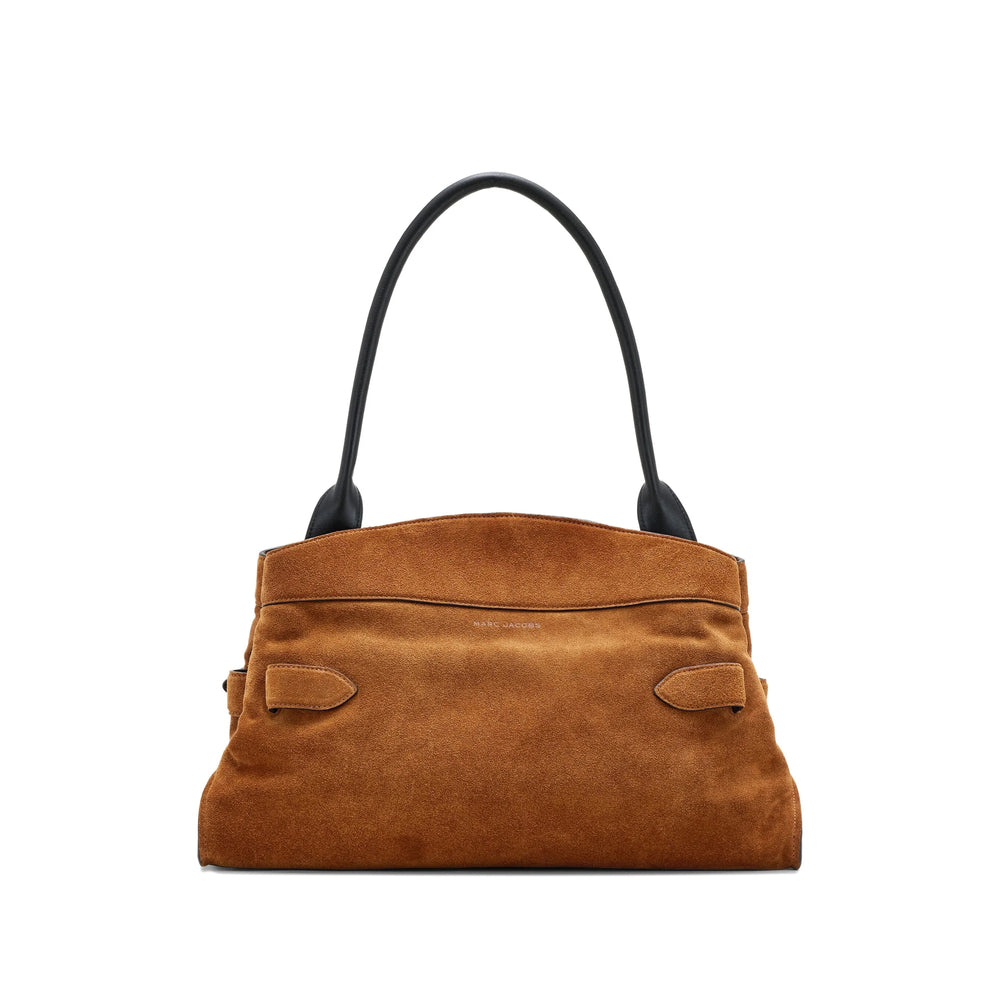 Marc Jacobs Bags - Brown | a96d4230065296eb6d1815164583929d58f2fb59