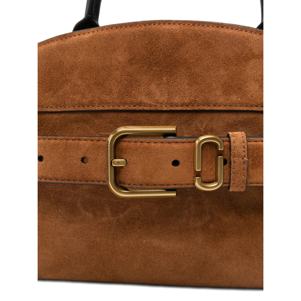 Marc Jacobs Bags - Brown, Black | 3a451d13b682a3d7ac82dc0d1d16743c8b2ae9a6