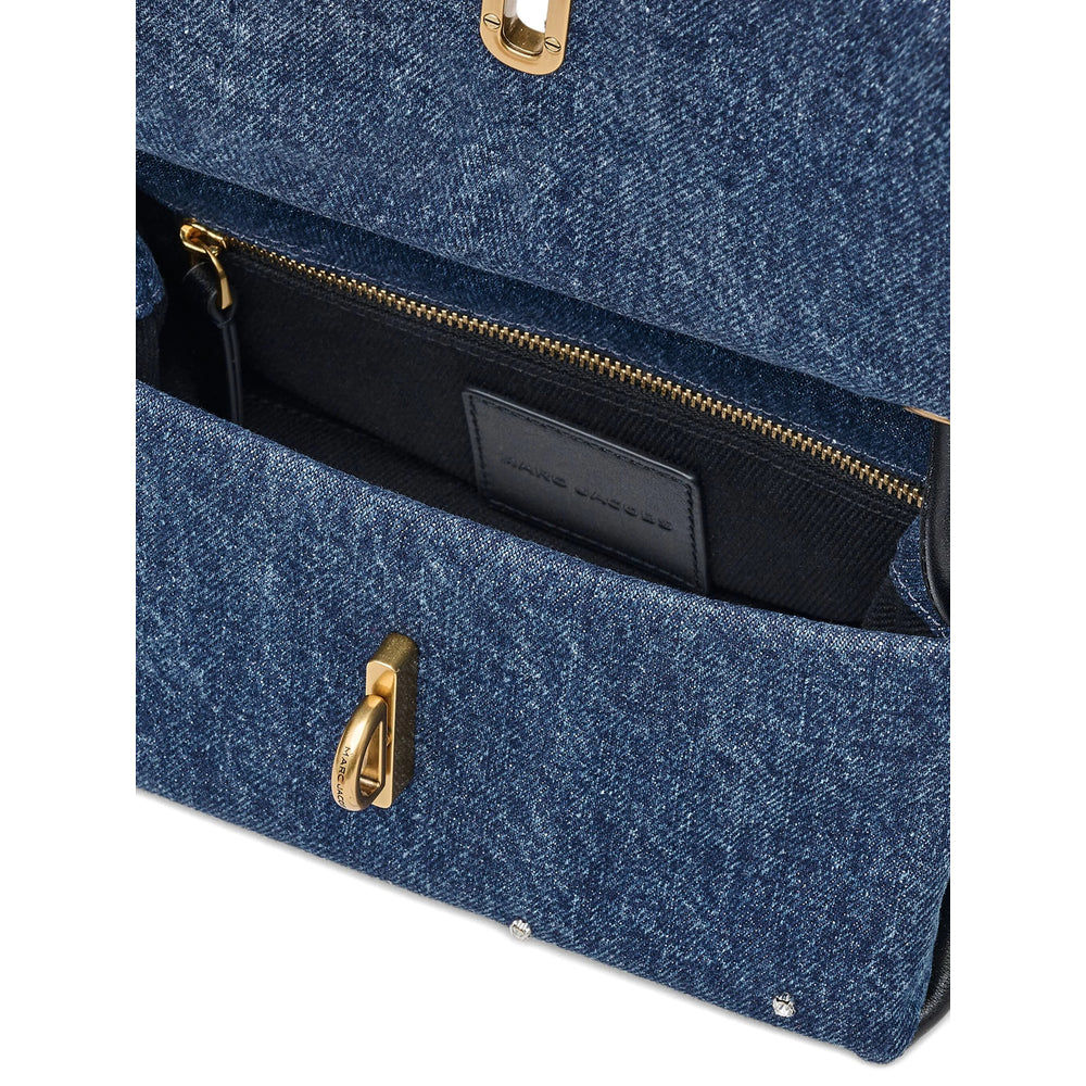 Marc Jacobs Bags - Blue | 3d4f2eb6f009a23039fc7af8cf24666fdd51aafa