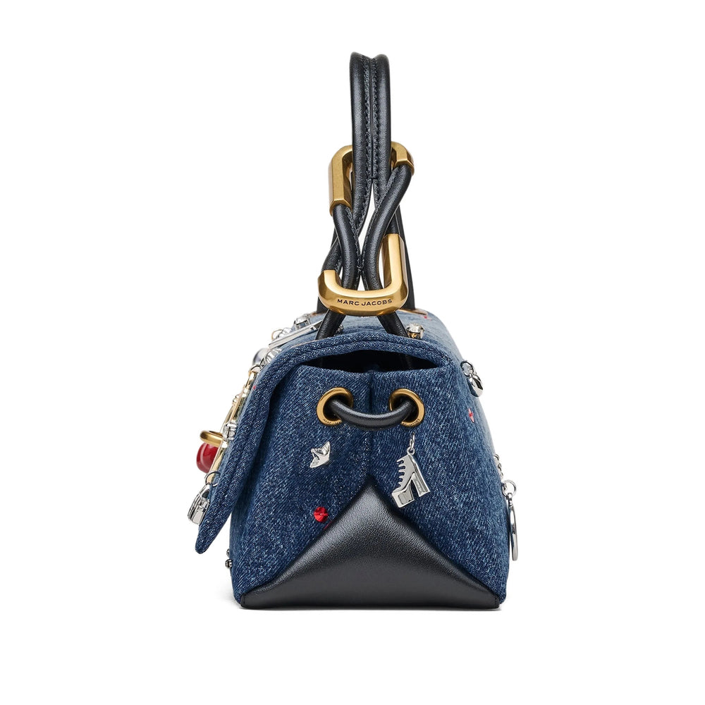 Marc Jacobs Bags - Blue | b2715e8ecb1c0c1bcf7c503c98540f8c7210ca05