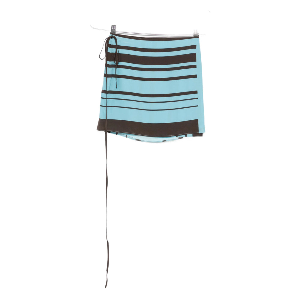 Sir. Skirts - Blue, Brown | 7a2516fcb1515cb5f0f255c401dde9ad3ff1a880