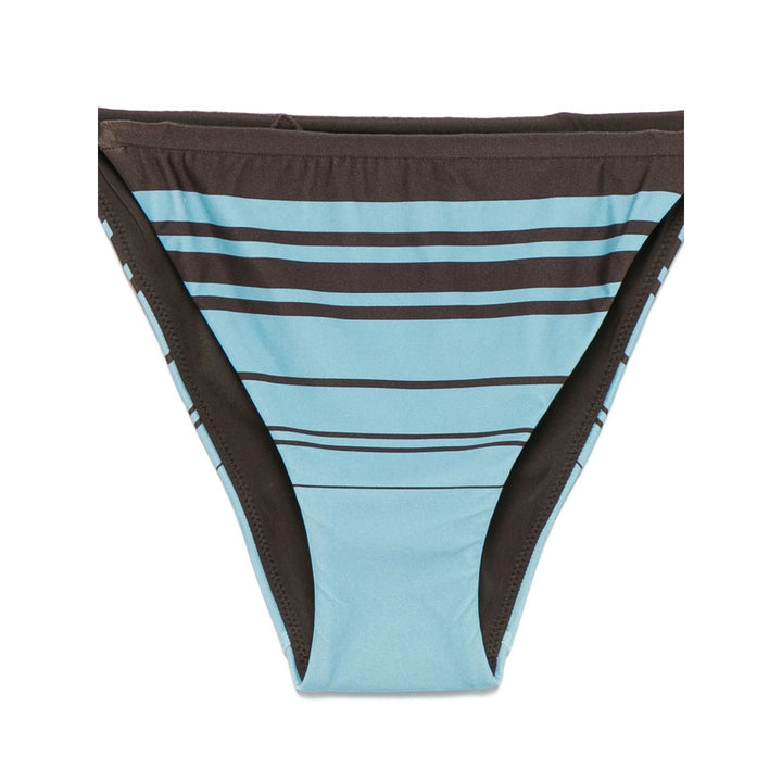 Sir. Beachwear - Blue | ed81576ae466914a865599fa3573dd17ba2d45bb