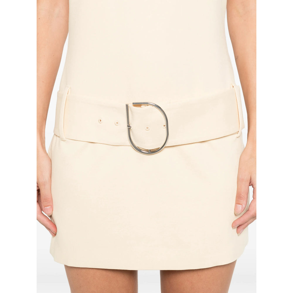 Sir. Dresses - Neutral | 27c9221e0bbb04d054dd54ac6b4c30b3423d4b51