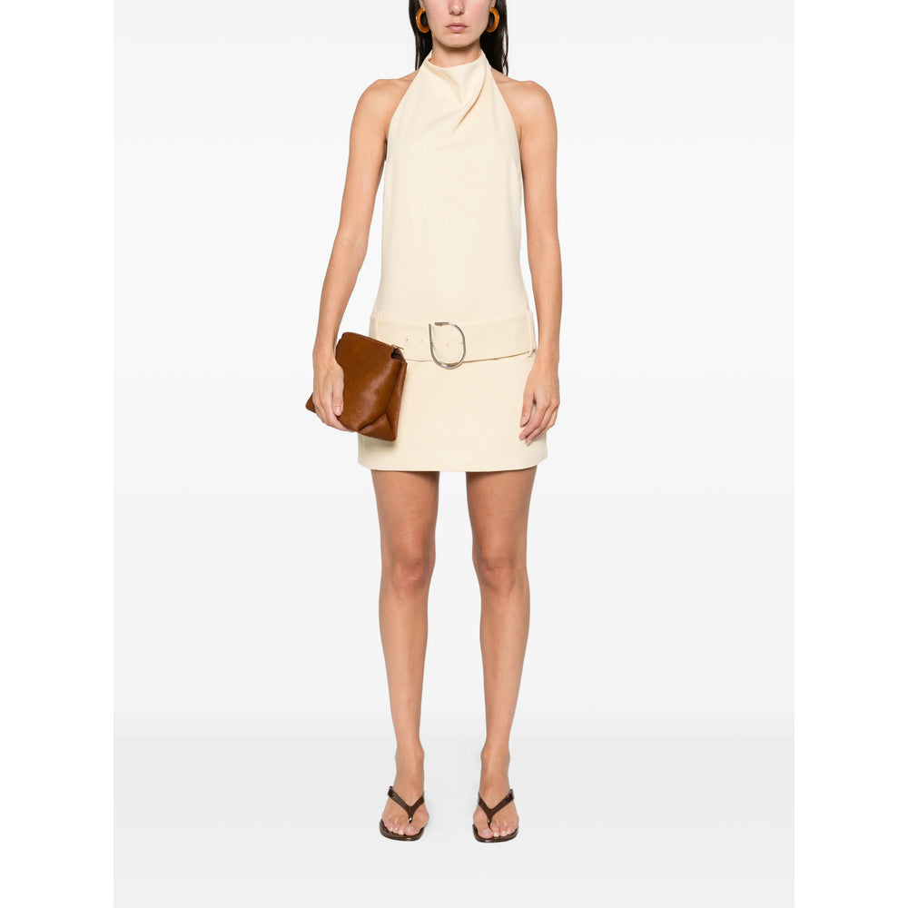 Sir. Dresses - Neutral | df933e22d49beaa0075026ad53ec72086aee5380