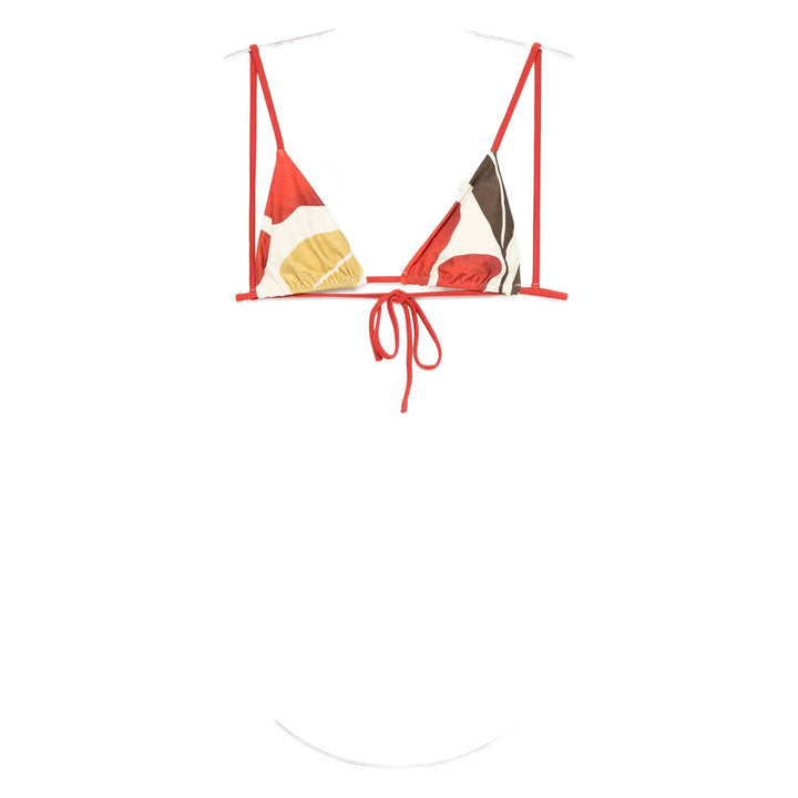 Sir. Beachwear - Red | d27f1c3497c548d0fad124ebaa502a42b182e4c3