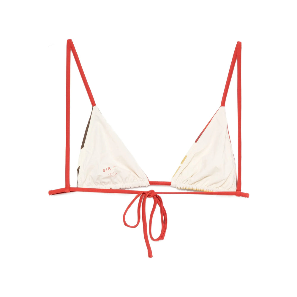 Sir. Beachwear - Red | ad4ecf26c098c08f1a44d4dbea4fd98d9a60cd6d