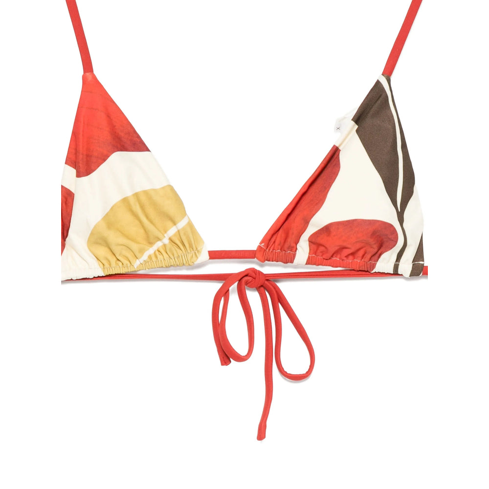 Sir. Beachwear - Red | 768ec7ea271c8b5a9dfd8cf12536daa40c85bfa3