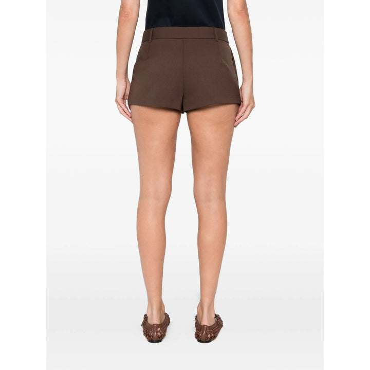 Sir. Shorts - Brown | 70d0dec1916c3b57294801c781255e1d233bc5d5