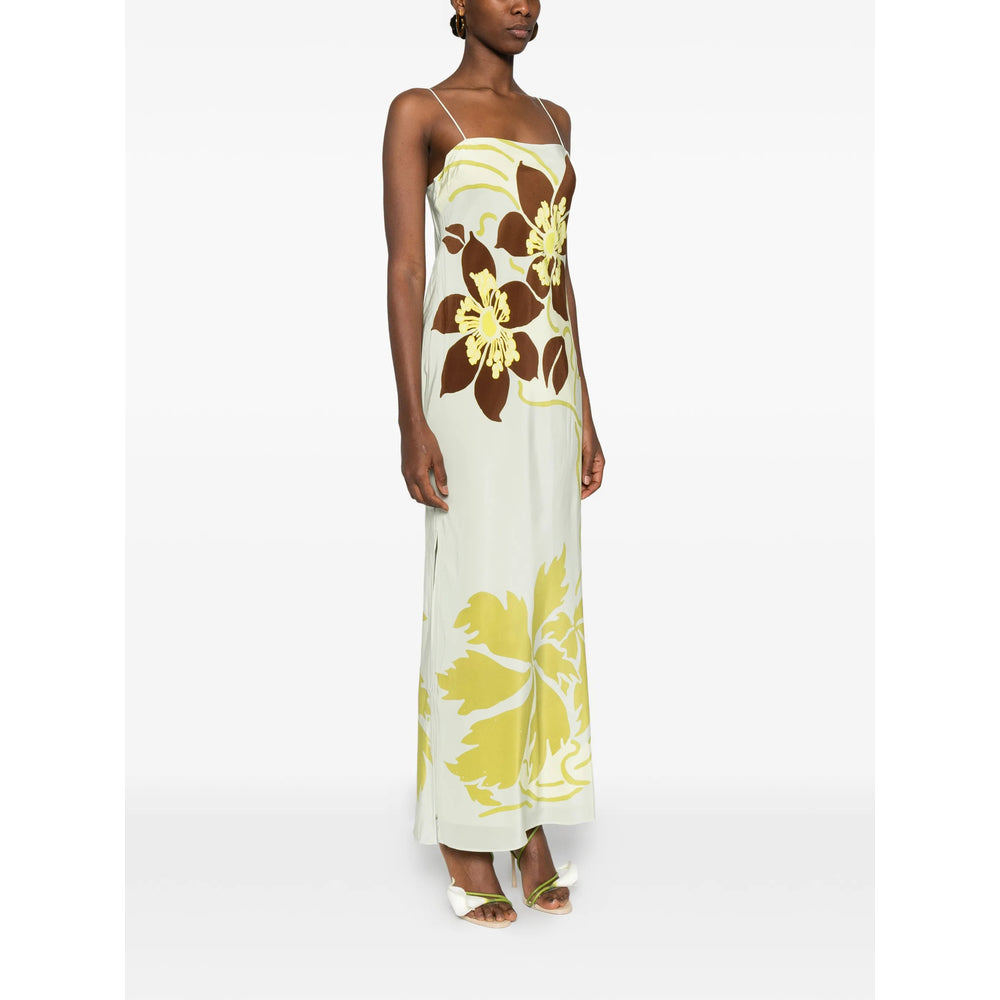 Sir. Dresses - Green | b40465ae7094da1de2fc0ed2190876816ef99a73