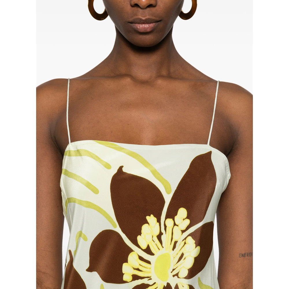 Sir. Dresses - Green | c8f983beadb237ea09bdf2228d1eb65464889a91