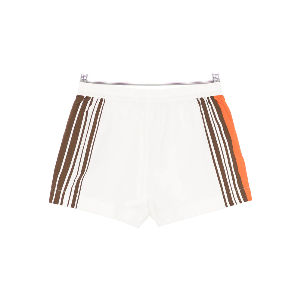Sir. Shorts - Neutral, Brown | c63e8eca72048d4f39ea0b32bb12cb93521d70bf