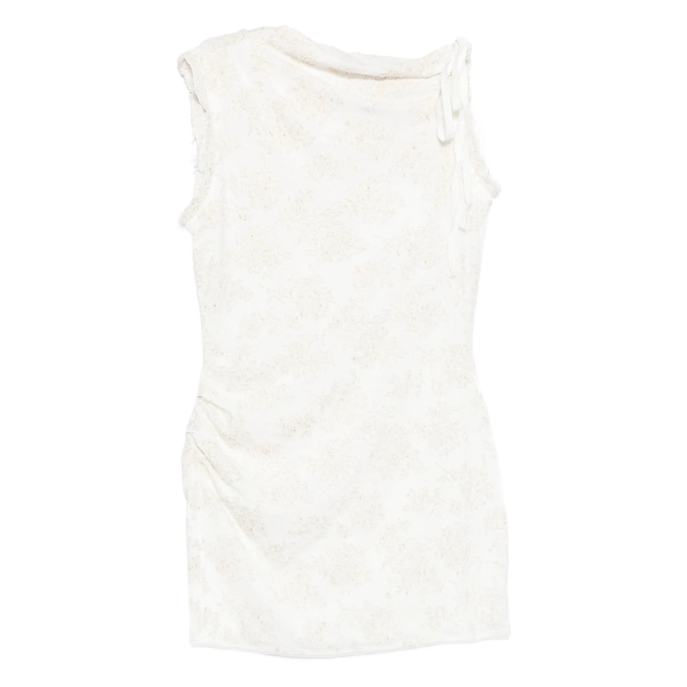 Sir. Dresses - Neutral | 436d973a02198db6ac0ec0199c1df1a0c470bd18