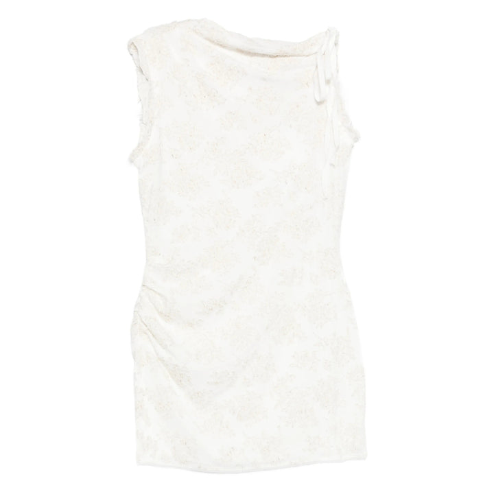 Sir. Dresses - Neutral | 436d973a02198db6ac0ec0199c1df1a0c470bd18