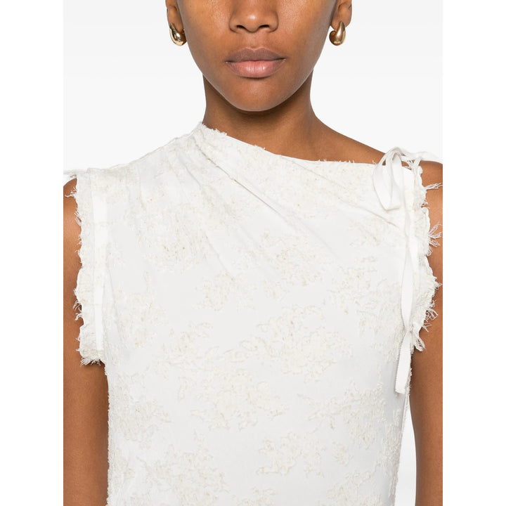 Sir. Dresses - Neutral | 143796ac97e81cf74649dd6b9a5baafcb3d1e4f8