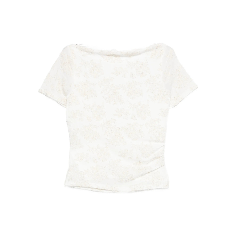 Sir. Tops - Neutral | 90034a5dbe15d928ded373a3b2f784c7dd1dc501