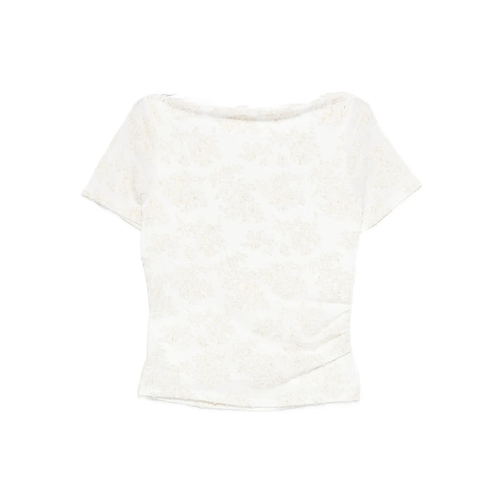 Sir. Tops - Neutral | 90034a5dbe15d928ded373a3b2f784c7dd1dc501