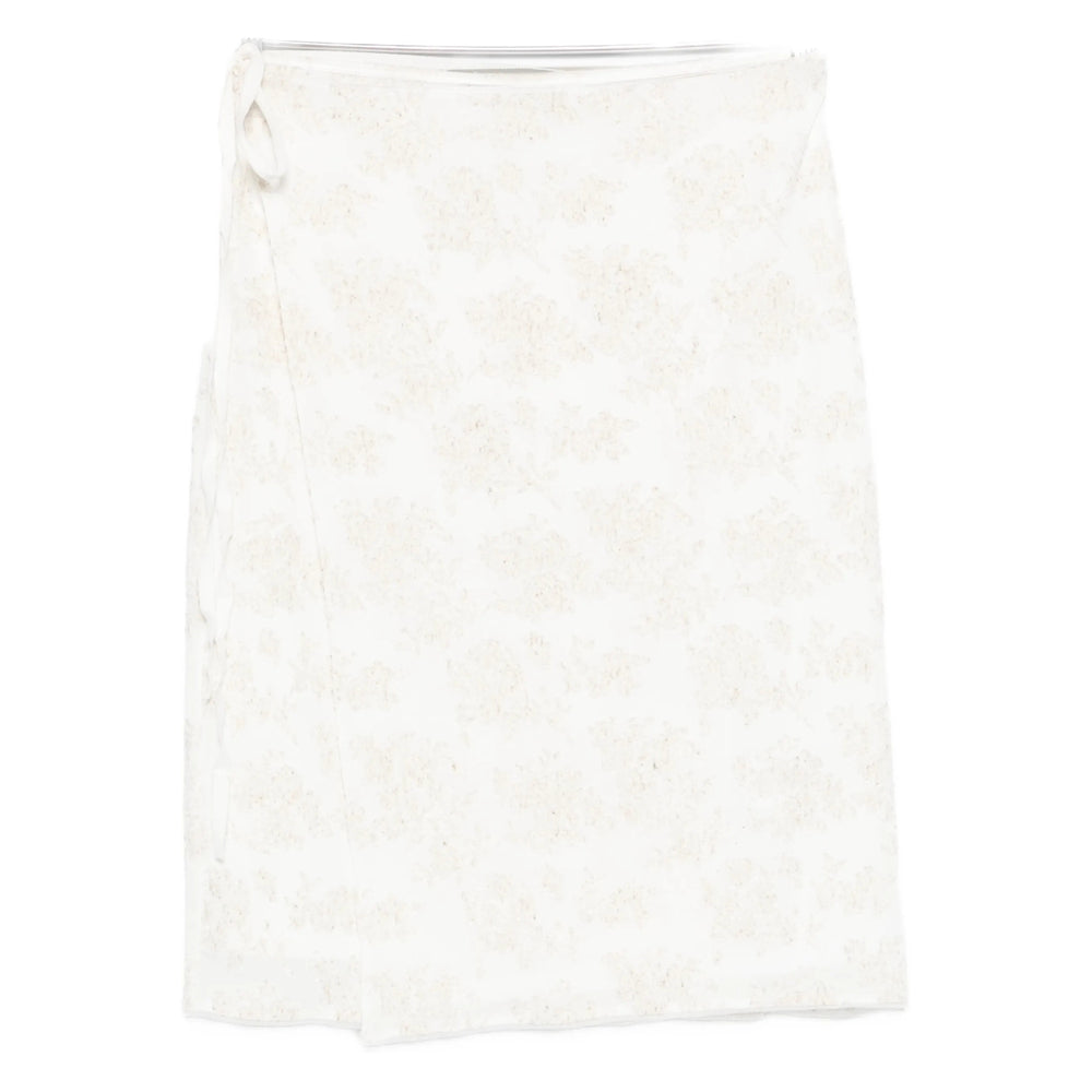 Sir. Skirts - Neutral | 4e5a3fab049746163539963cf610f3a5346cc27f