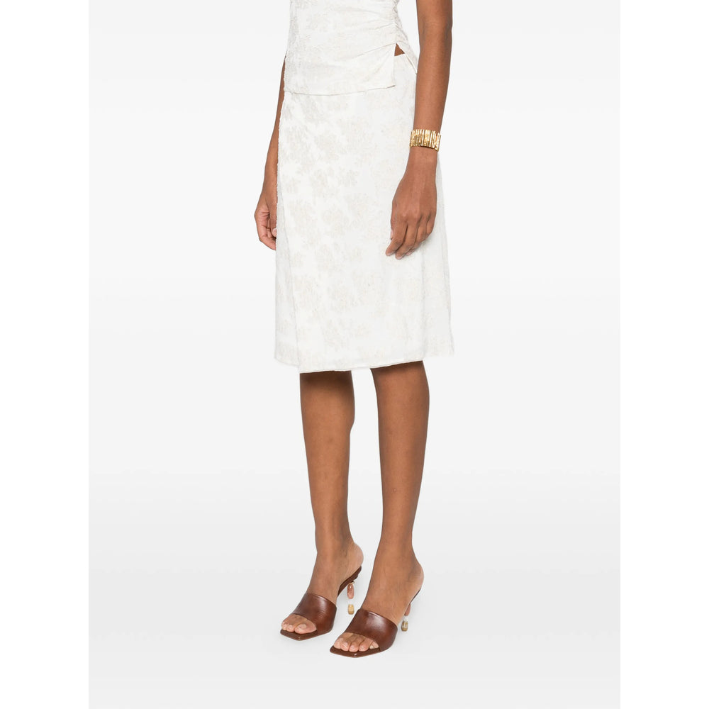 Sir. Skirts - Neutral | 3a14c684b39856a92b10a48ed024ec12ffcfdf41