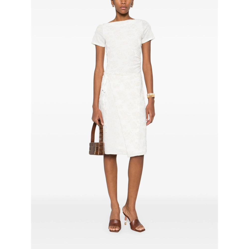 Sir. Skirts - Neutral | 80b4017f6c31f1995849cfceb615e8eee892be5d