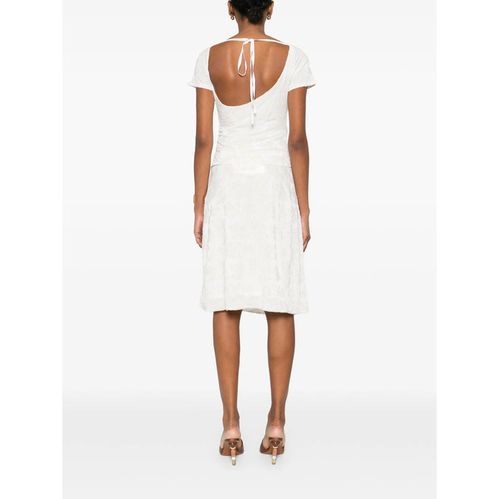 Sir. Skirts - Neutral | 1f9d6800092a158102ad8a64592b7a109ce9df99