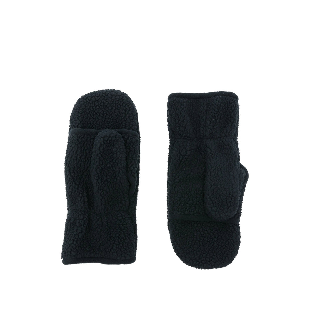Ienki Ienki Gloves - Black | 608d07ec6c33d7f90c338836e054d0534f521b86