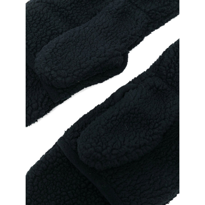 Ienki Ienki Gloves - Black | d070fae2279129e4e364ddb430e03eb9abf5da13