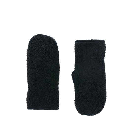Gloves Black