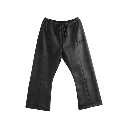 Pants Black
