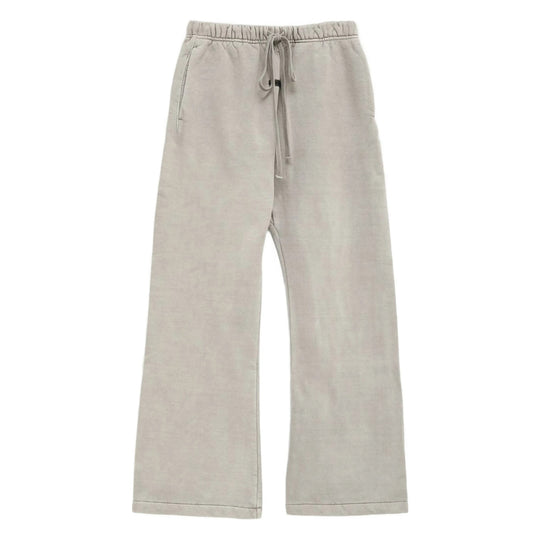 Pants Gray