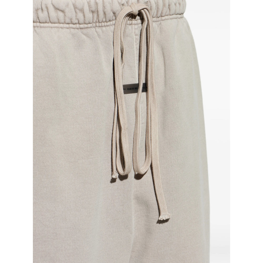 Fear Of God Essentials Pants - Gray | bd1a71d375e00dd14baaf775dad13acee91ecaf0