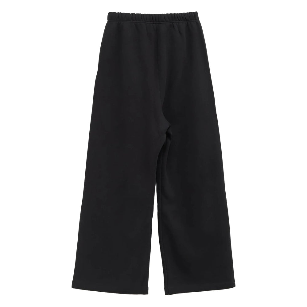 Fear Of God Essentials Pants - Black | 952fe5597656af7ead20a710a7860c56a7724ff9