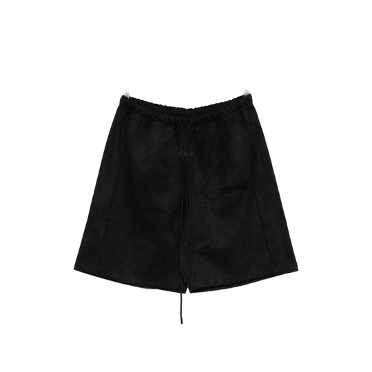 Shorts Black