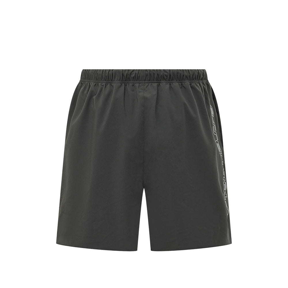 Fear Of God Essentials Shorts - Black | 5774bb0077507c58919e73a71fb2bb676311666a