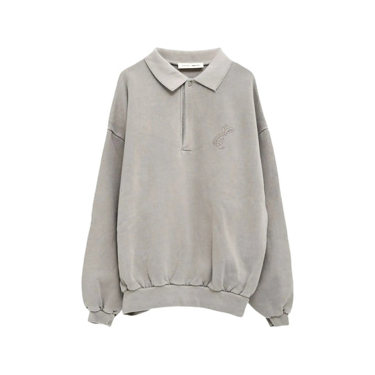 Sweatshirts Gray