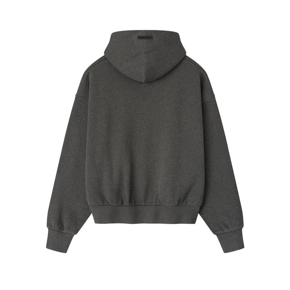 Fear Of God Essentials Sweatshirts - Gray | aceb3af0f9c2d4e80bb3b7d640d2e80cf1a6e544