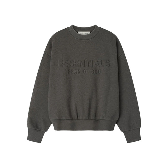 Sweatshirts Gray