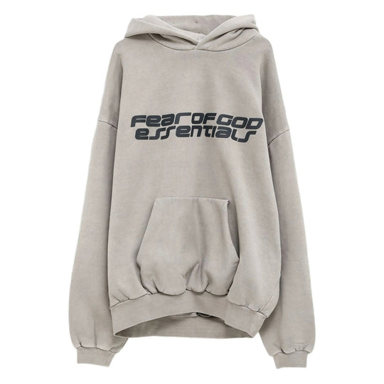 Sweatshirts Gray
