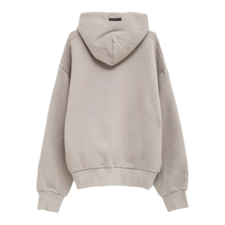 Fear Of God Essentials Sweatshirts - Gray | d4edb20319c7808c79829dc8ce632bf5b8745dbc