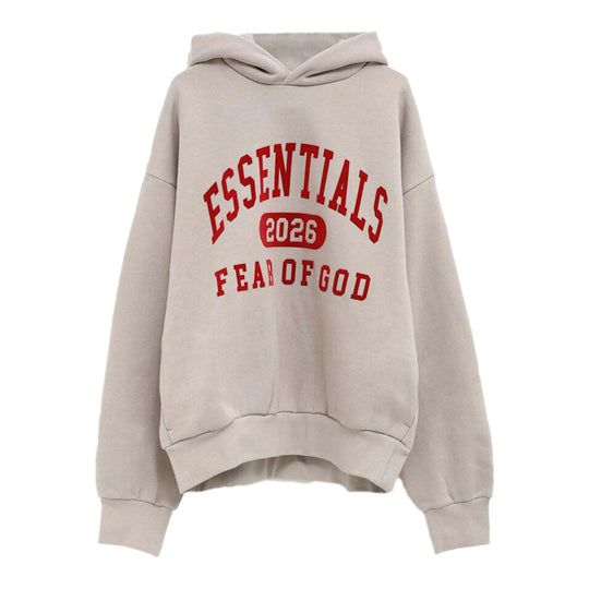 Sweatshirts Gray